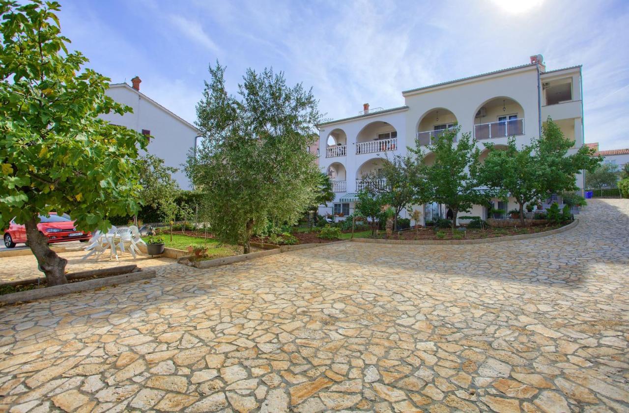 Mara Matic Appartement *