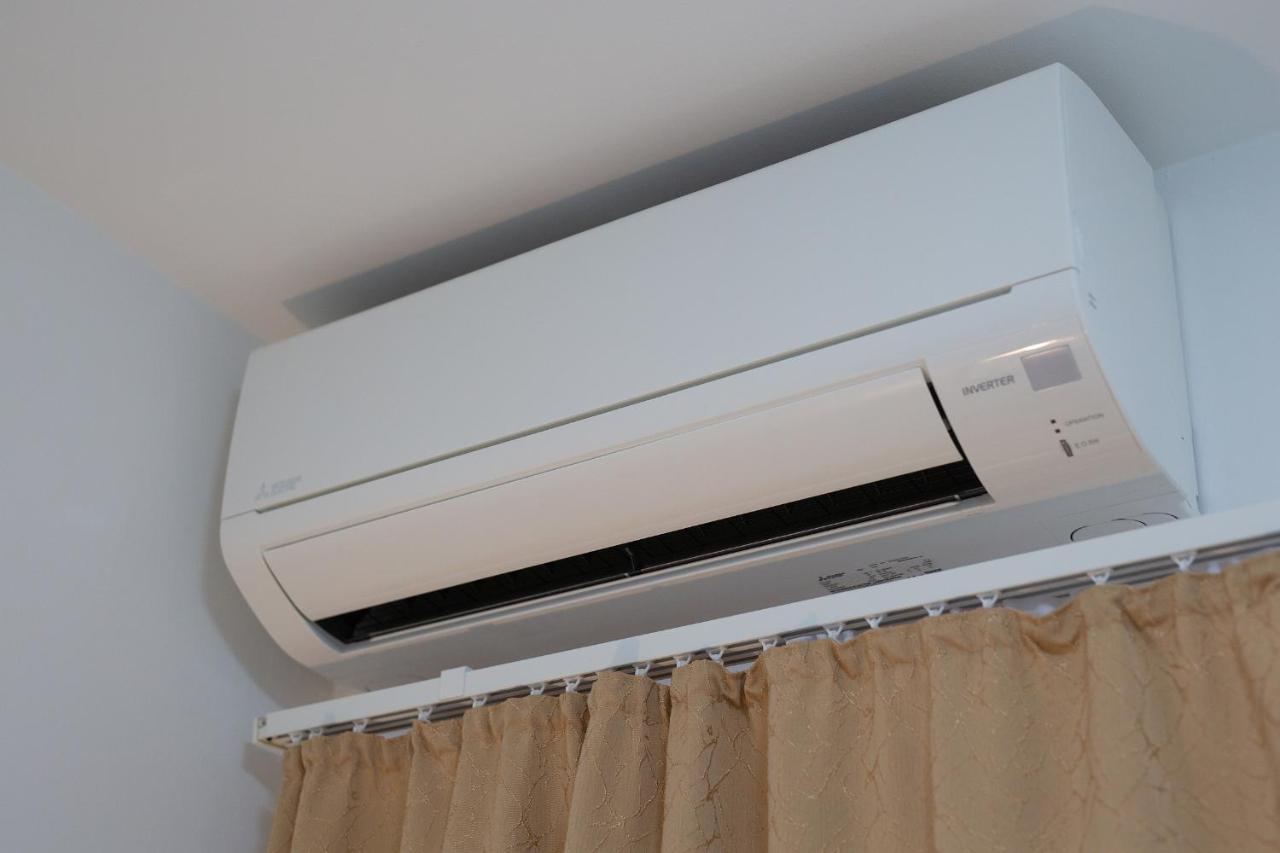 Appartement Mara Matic