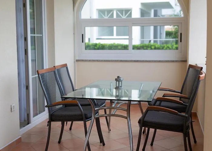 Apartmani Mara Matic