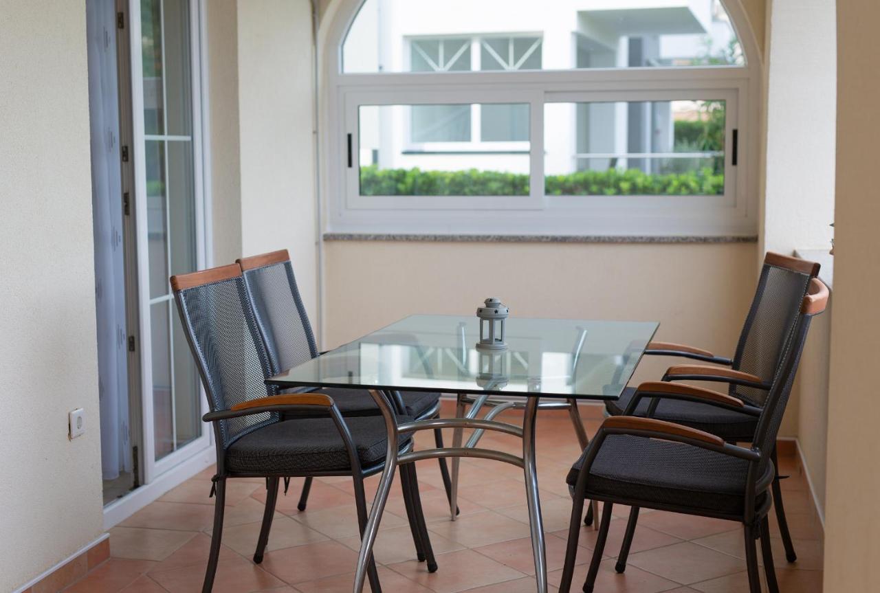 Mara Matic Apartment