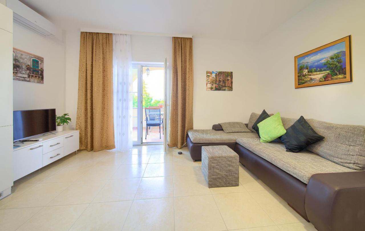 Mara Matic Apartment