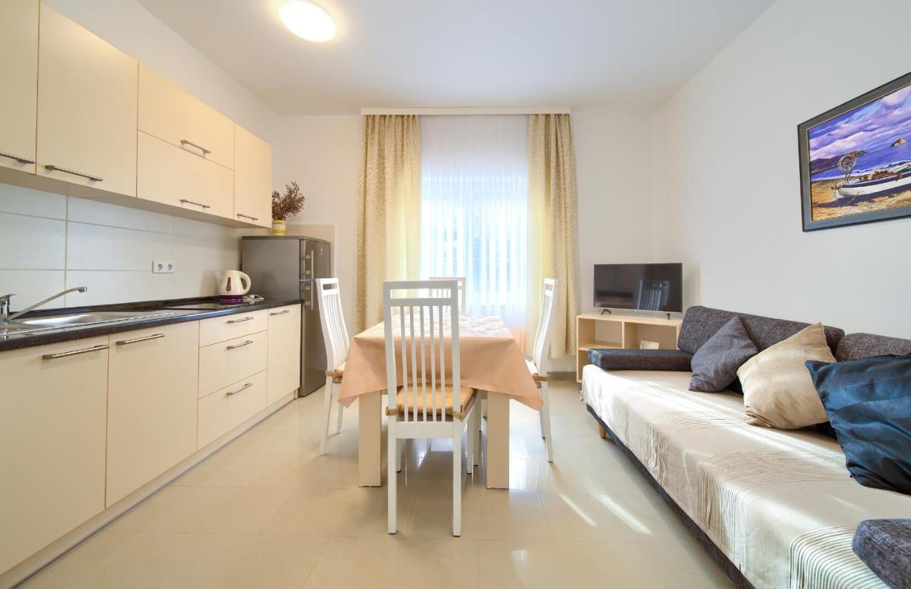 Mara Matic Apartment