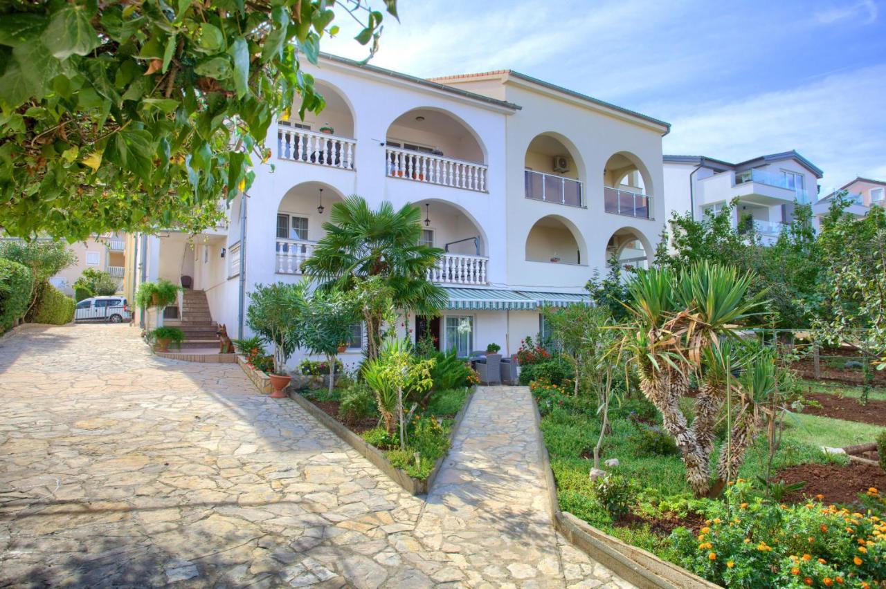 Mara Matic Apartman